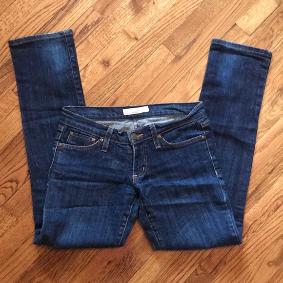 Flying Monkey Denim - Flying Monkey Jeans - Size 3 (Juniors)